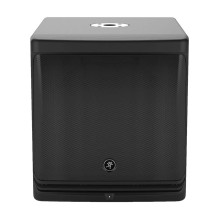 قیمت خرید فروش ساب ووفر اکتیو مکی Mackie DLM12S