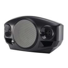 قیمت خرید فروش بلندگو همراه مکی Mackie FreePlay 