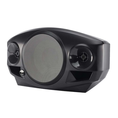 بلندگو همراه مکی Mackie FreePlay 