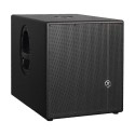 ساب ووفر اکتیو Mackie HD1501
