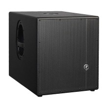 قیمت خرید فروش ساب ووفر اکتیو مکی Mackie HD1501