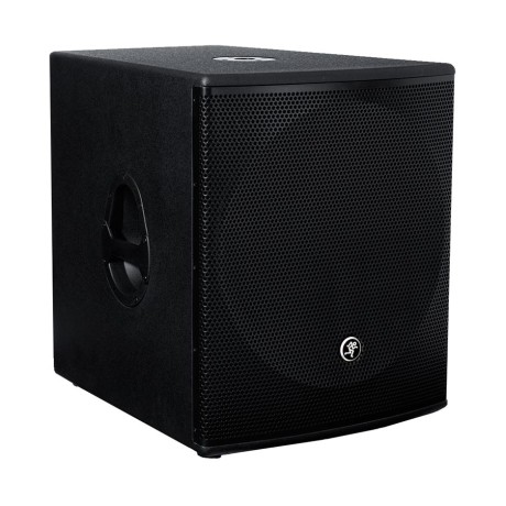 ساب ووفر اکتیو مکی Mackie HD1801 