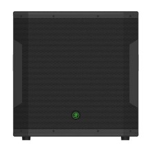 قیمت خرید فروش ساب ووفر اکتیو مکی Mackie SRM1850 