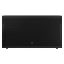 قیمت خرید فروش ساب ووفر اکتیو مکی Mackie SRM2850 