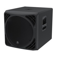 قیمت خرید فروش اسپیکر | باند اکتیو مکی Mackie SRM550