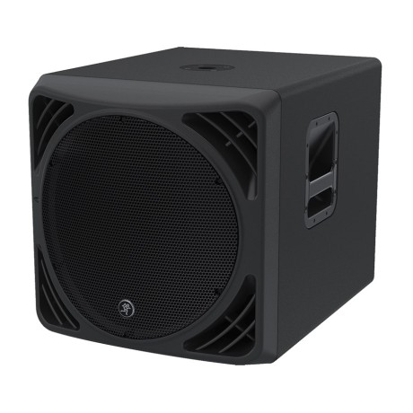 اسپیکر | باند اکتیو مکی Mackie SRM550