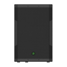 قیمت خرید فروش اسپیکر | باند اکتیو مکی Mackie SRM650