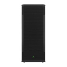 قیمت خرید فروش اسپیکر | باند اکتیو مکی Mackie SRM750