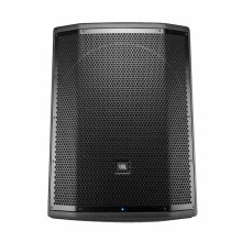 قیمت خرید فروش ساب ووفر اکتیو جی بی ال JBL PRX 818XLFW