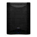 ساب ووفر اکتیو Presonus Air 18 S