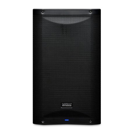 اسپیکر | باند اکتیو پریسونوس Presonus Air12
