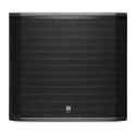 ساب ووفر اکتیو Presonus ULT18