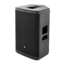 قیمت خرید فروش اسپیکر | باند اکتیو جی بی ال JBL SRX812P