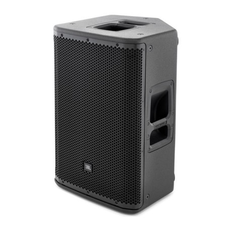 اسپیکر | باند اکتیو جی بی ال JBL SRX812P