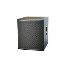 قیمت خرید فروش ساب ووفر اکتیو ساندکینگ Soundking KA18 SA