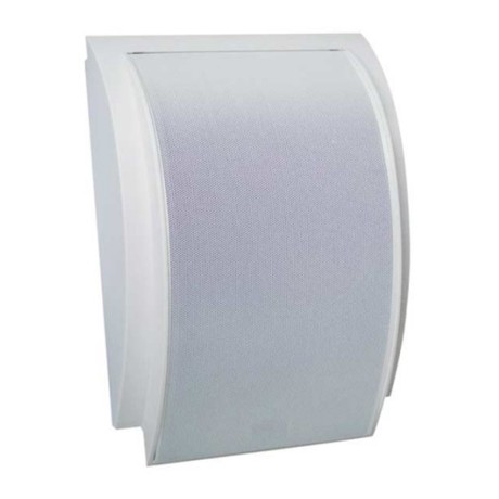 اسپیکر | باند ستونی  Euroshine CH-109