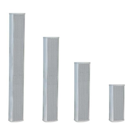 اسپیکر | باند ستونی  Euroshine CS-322