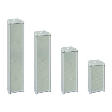 اسپیکر | باند ستونی  Euroshine CS-328