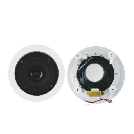 اسپیکر سقفی  Euroshine CSL-505T