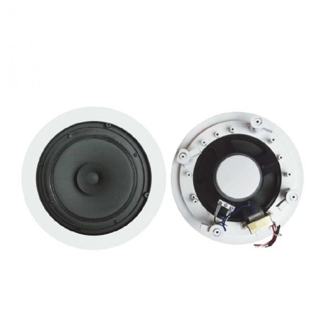 اسپیکر سقفی  Euroshine CSL-605T