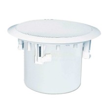 قیمت خرید فروش اسپیکر سقفی  Euroshine CSL-611THS