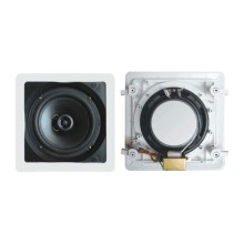 قیمت خرید فروش اسپیکر سقفی  Euroshine CSL-618T