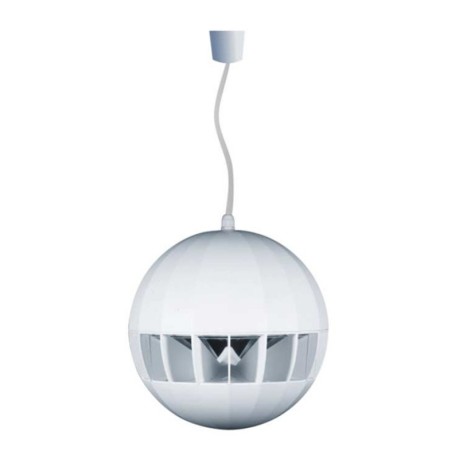 اسپیکر موزیکال | دکوراتیو  Euroshine ED-8A