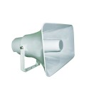 اسپیکر هورن Euroshine HS-830S