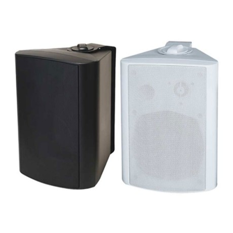 اسپیکر موزیکال | دکوراتیو  Euroshine WS-31S WH