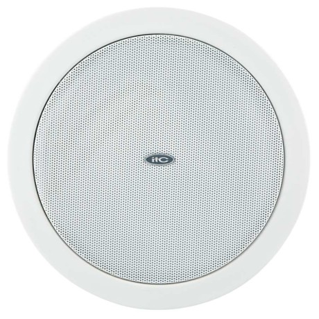 اسپیکر سقفی  ITC Audio T-104