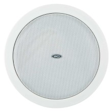 قیمت خرید فروش اسپیکر سقفی  ITC Audio T-105