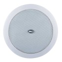 اسپیکر سقفی ITC Audio T-205B
