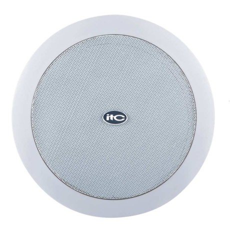 اسپیکر سقفی  ITC Audio T-205B