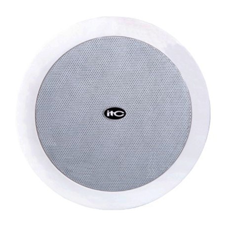 اسپیکر سقفی  ITC Audio T-205CW