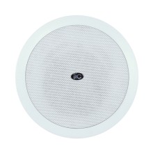 قیمت خرید فروش اسپیکر سقفی  ITC Audio T-206