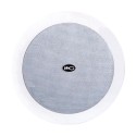 اسپیکر سقفی ITC Audio T-206CW