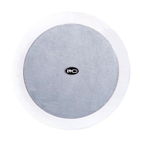 اسپیکر سقفی  ITC Audio T-206CW
