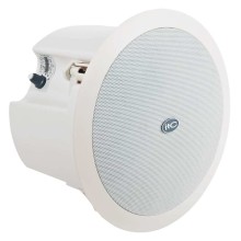قیمت خرید فروش اسپیکر سقفی  ITC Audio T-206P