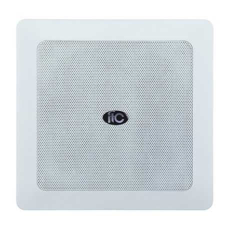 اسپیکر سقفی  ITC Audio T-562