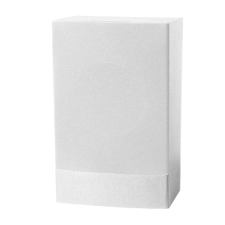 اسپیکر | باند ستونی  ITC Audio T-601XW