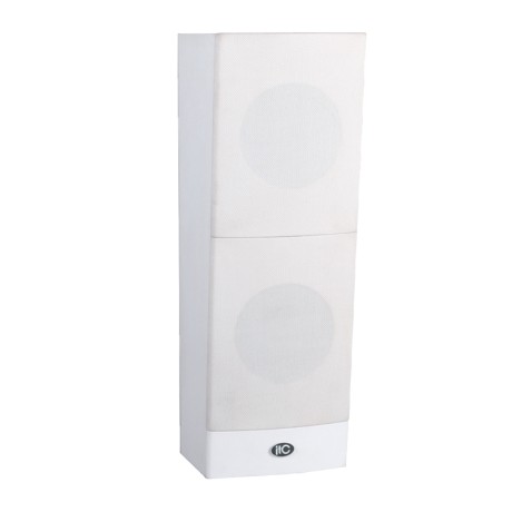 اسپیکر | باند ستونی  ITC Audio T-602XW