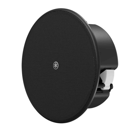 اسپیکر سقفی یاماها Yamaha VC4B