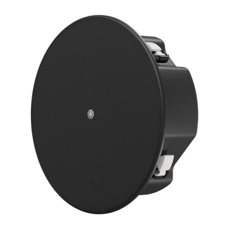 اسپیکر سقفی یاماها Yamaha VC8B