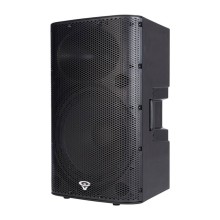 قیمت خرید فروش اسپیکر | باند اکتیو سروین وگا Cerwin-Vega P1500X