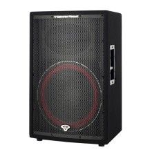 قیمت خرید فروش اسپیکر | باند پسیو سروین وگا Cerwin-Vega CVi-152