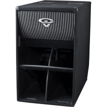 قیمت خرید فروش اسپیکر | باند پسیو سروین وگا Cerwin-Vega JE-36C