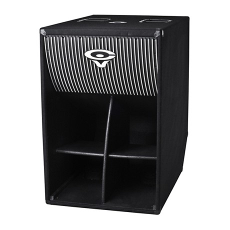 اسپیکر | باند پسیو سروین وگا Cerwin-Vega LE-36