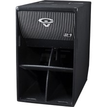 قیمت خرید فروش اسپیکر | باند پسیو سروین وگا Cerwin-Vega TS-42