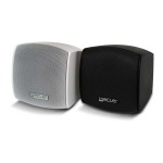 اسپیکر اکلر Ecler AUDEO103