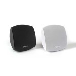 اسپیکر اکلر Ecler AUDEO106